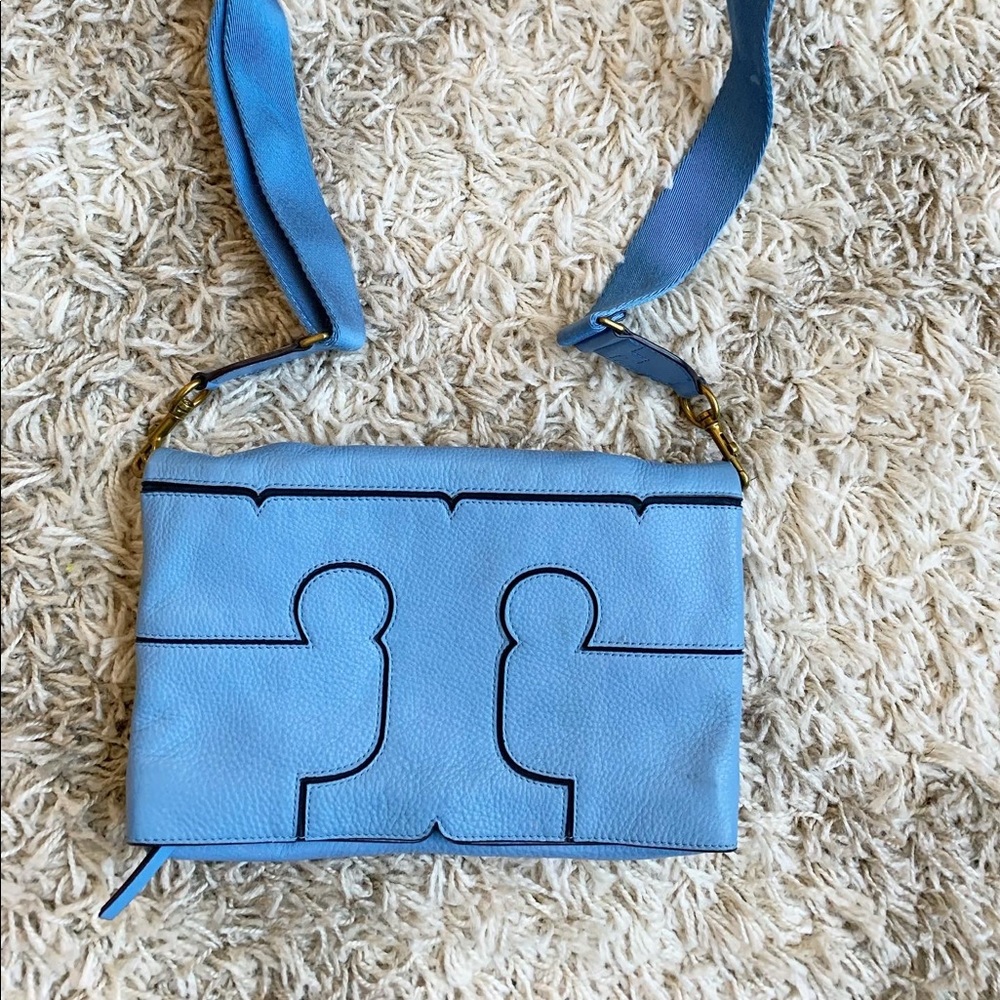 Tory Burch crossbody